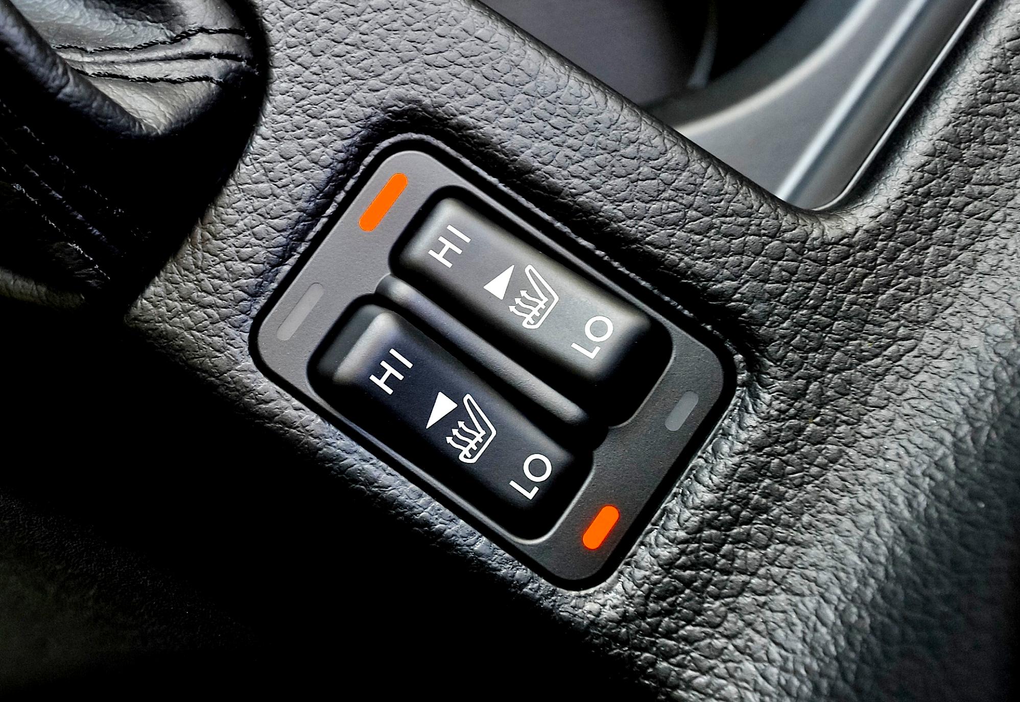 Subaru XV 2012 #100