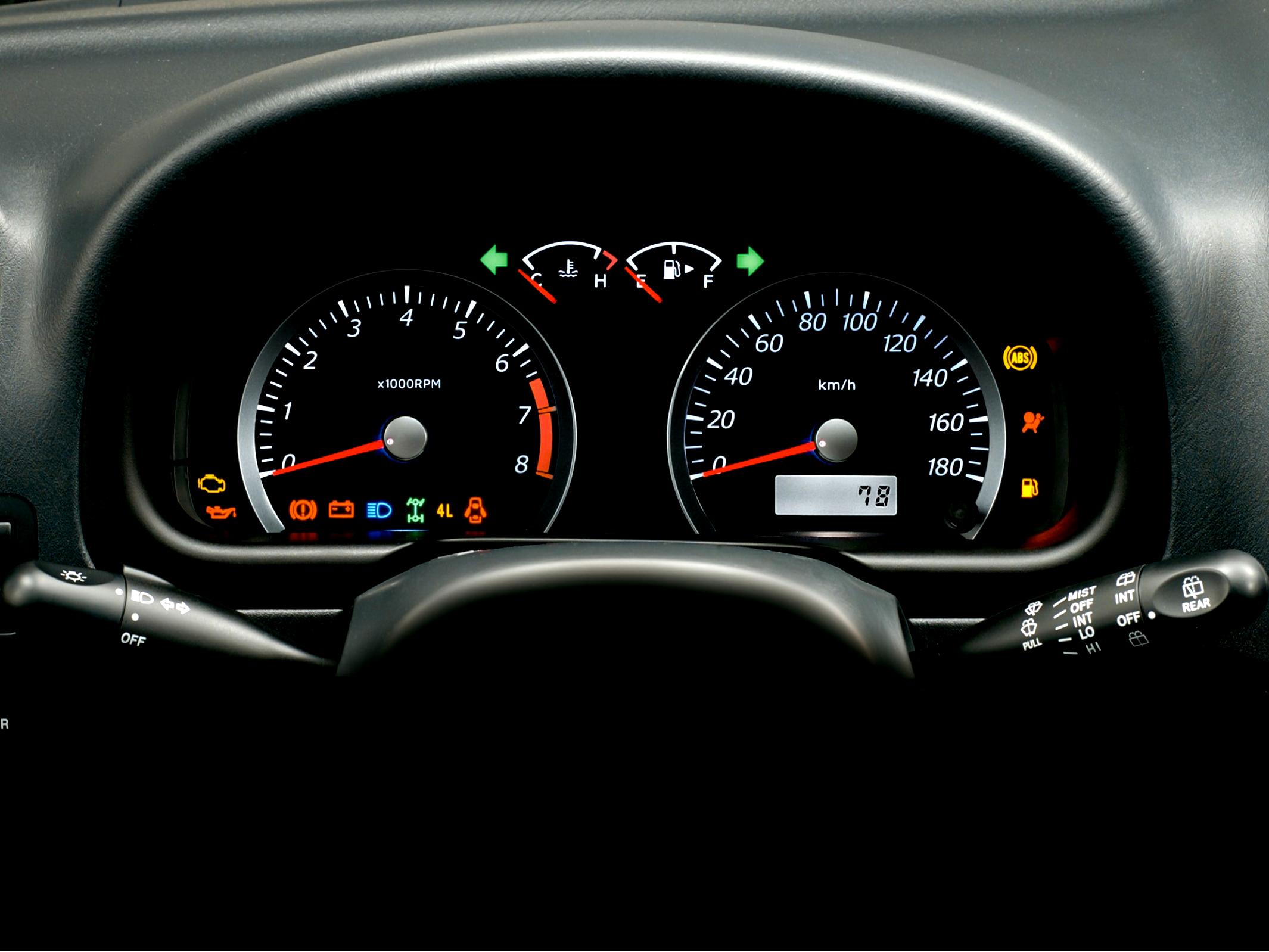 Suzuki Jimny 2012 #50