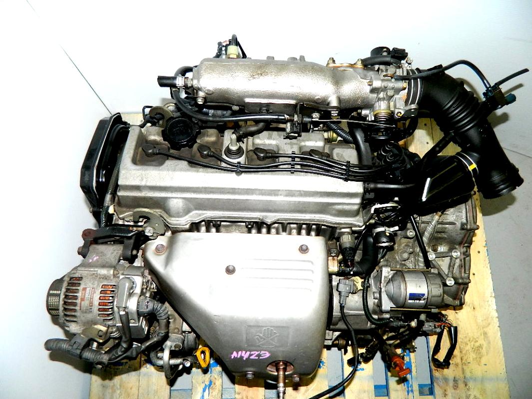 Мотор 3s купить. Мотор Тойота 3s-Fe. Двигатель Toyota 3s-Fe. ДВС Тойота 3s. Двигатель Тойота Калдина 2.0.