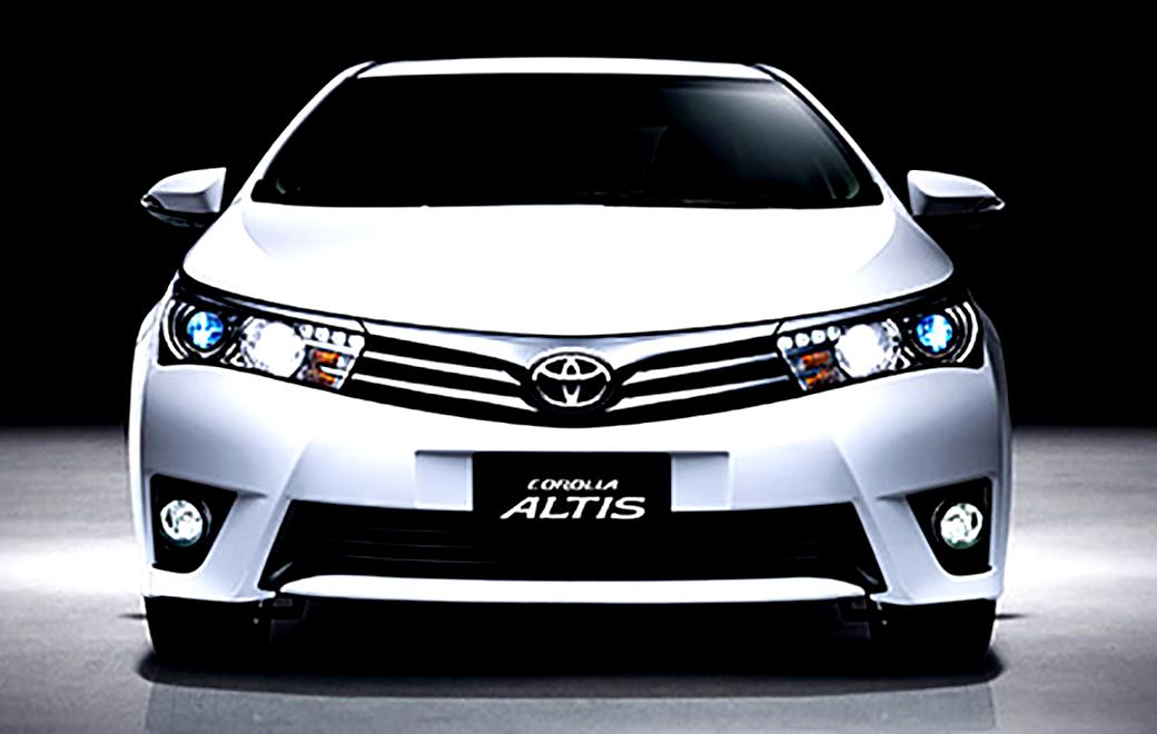 Купить короллу краснодарском крае. Тойота Corolla Altis. Toyota Corolla Altis 2016. Toyota Altis Corolla 2014 ~ 2018. Toyota Altis 2014.