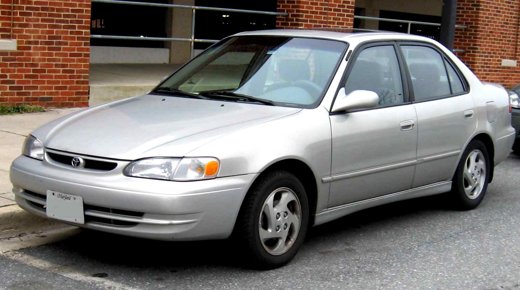 Corolla 2000 года. Toyota Corolla 2000. Toyota Corolla 1998. Тойота корона 8 поколение. Тойота Королла 2000 седан.