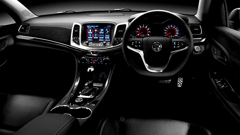 Vauxhall Astra VXR 2012 #44