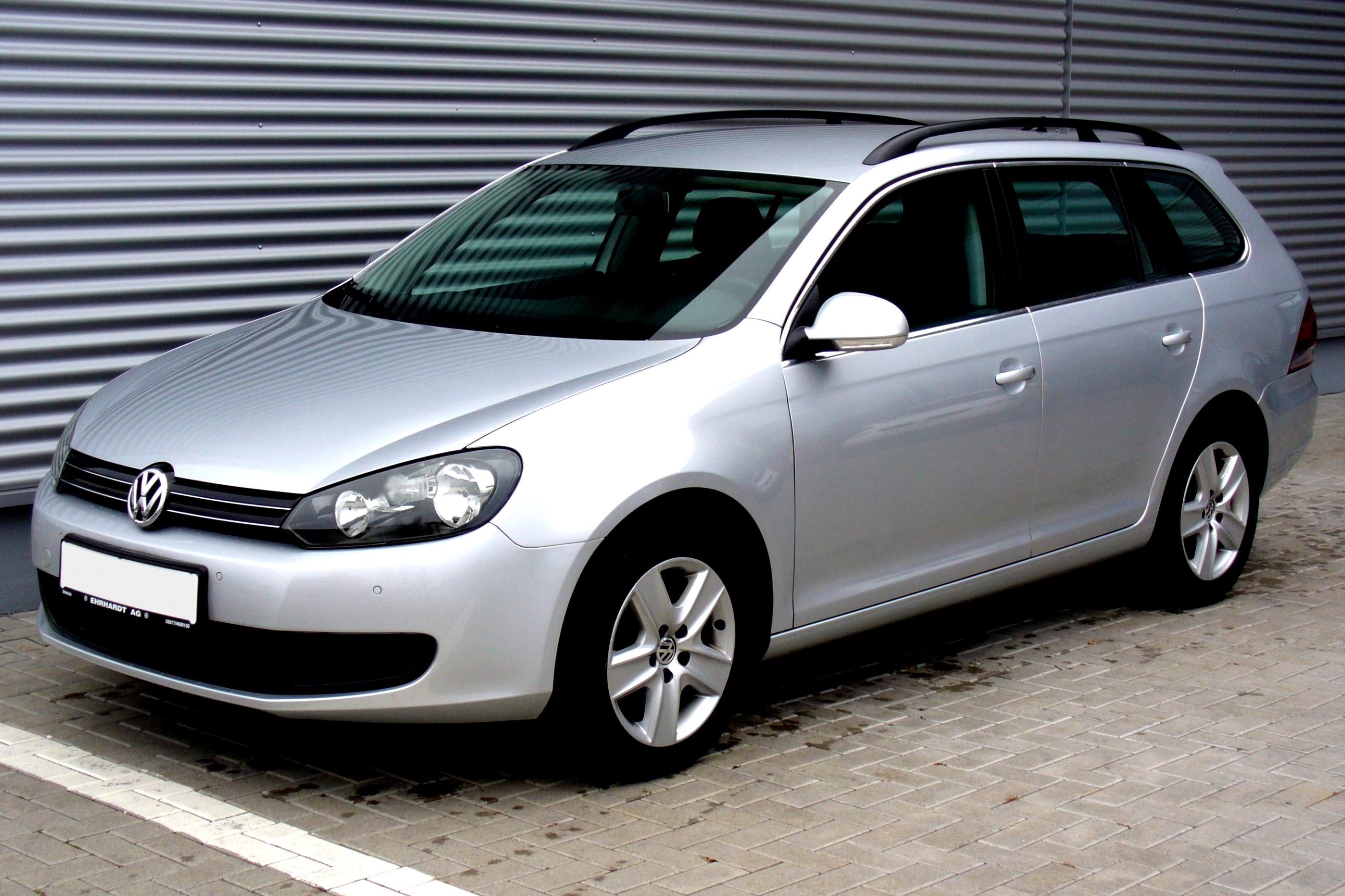Гольф 6 универсал. Volkswagen Golf 6 универсал. Volkswagen Golf универсал 2008. Volkswagen Golf 6 variant. Volkswagen Golf 6 variant 2008.