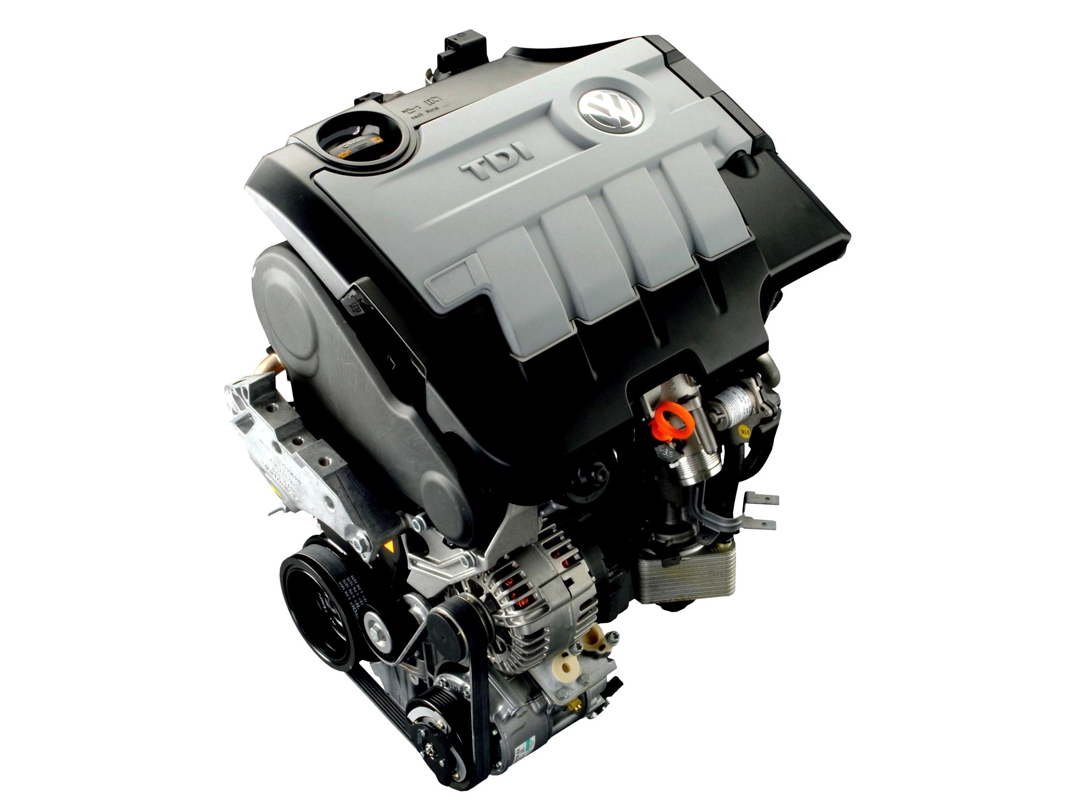 Дизель 140 л с фольксваген. Двигатель Фольксваген 2.0 дизель. Мотор ea189 дизельный. 2.0 TDI ea189. Volkswagen ea189 двигатель.
