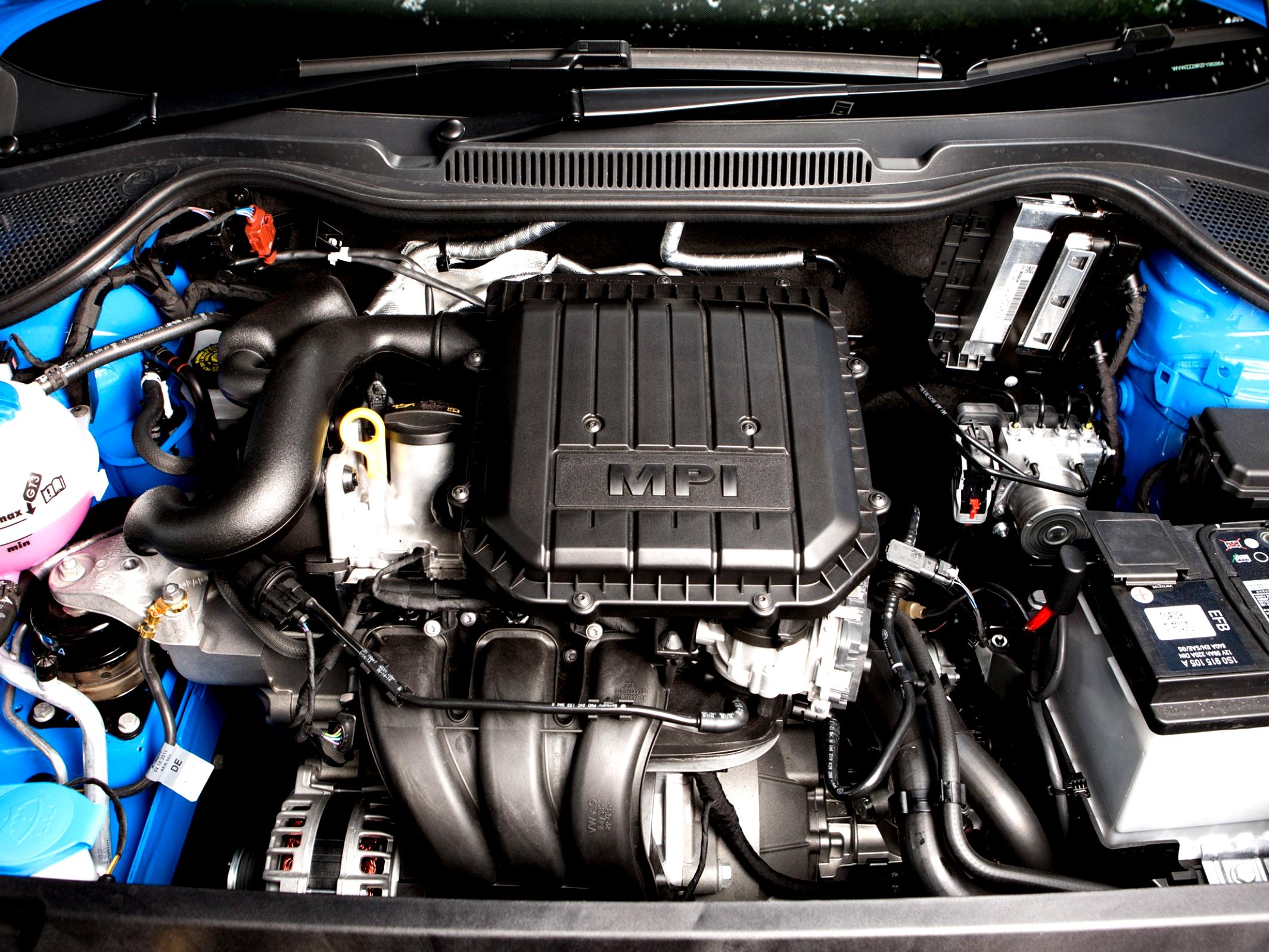 Фольксваген поло какой двигатель лучше. Мотор Фольксваген поло 1,2. Поло седан 2011 мотор. Мотор Polo 1.2 TSI 2014. Двигатель Фольксваген поло 2021.