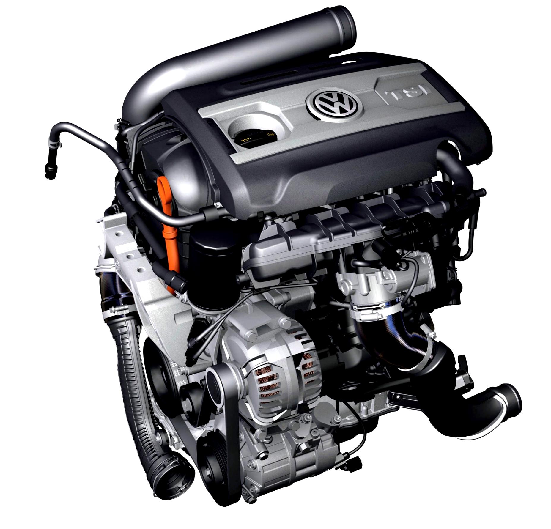1.8 tsi. Двигатель Джетта 1.4 турбо. Volkswagen Golf TSI 2.0. Двигатель Фольксваген гольф 6 GTI. Двигатель Фольксваген Пассат дизель 2.0.