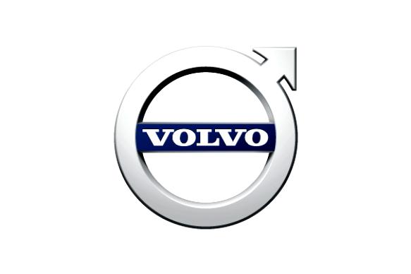 Volvo 760 Estate 1985 #11