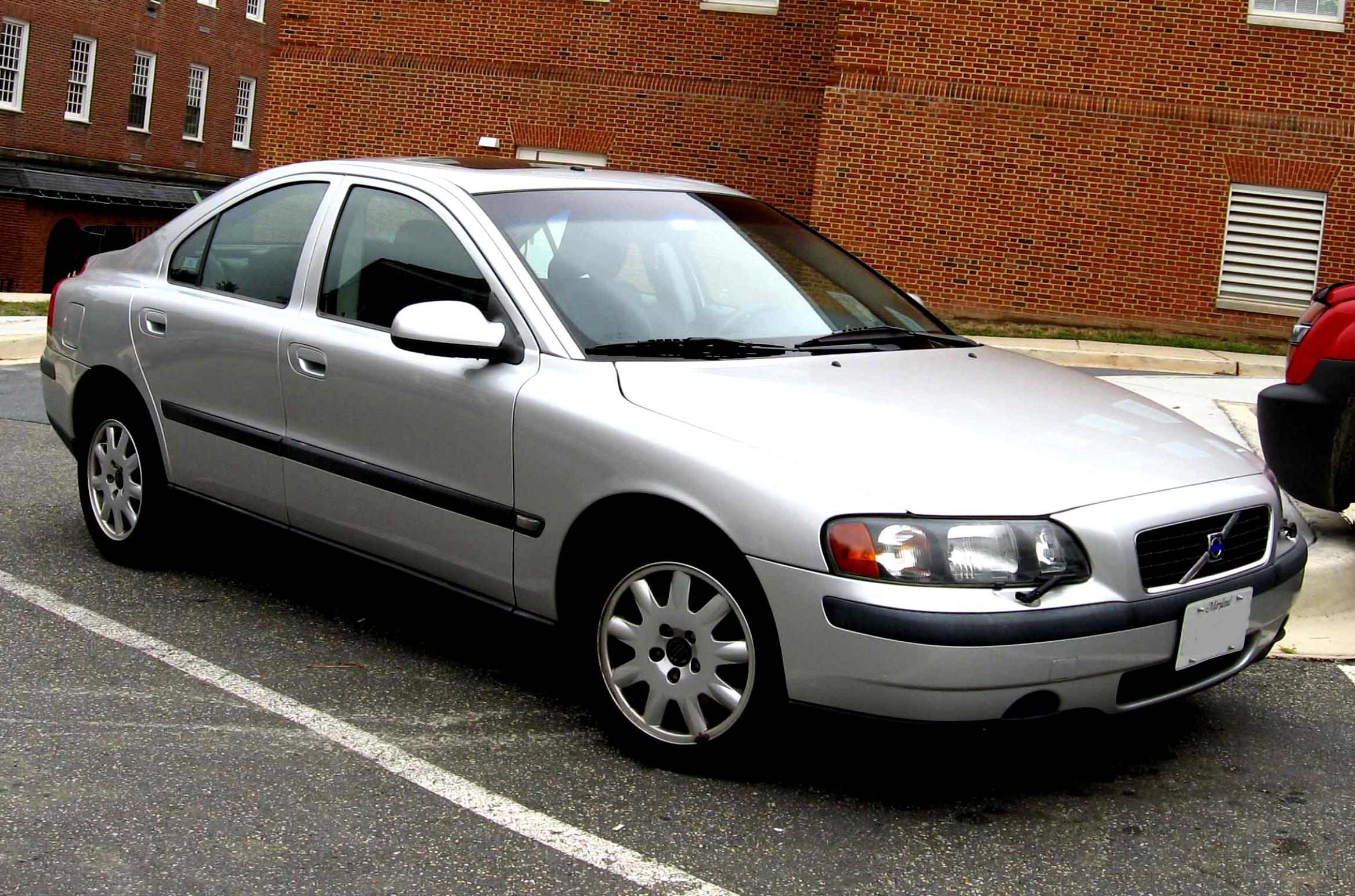 Volvo s60 2003. Volvo s60 2001. Вольво s60 2001. Volvo s60 2000-2004. Volvo s60 2001 год.