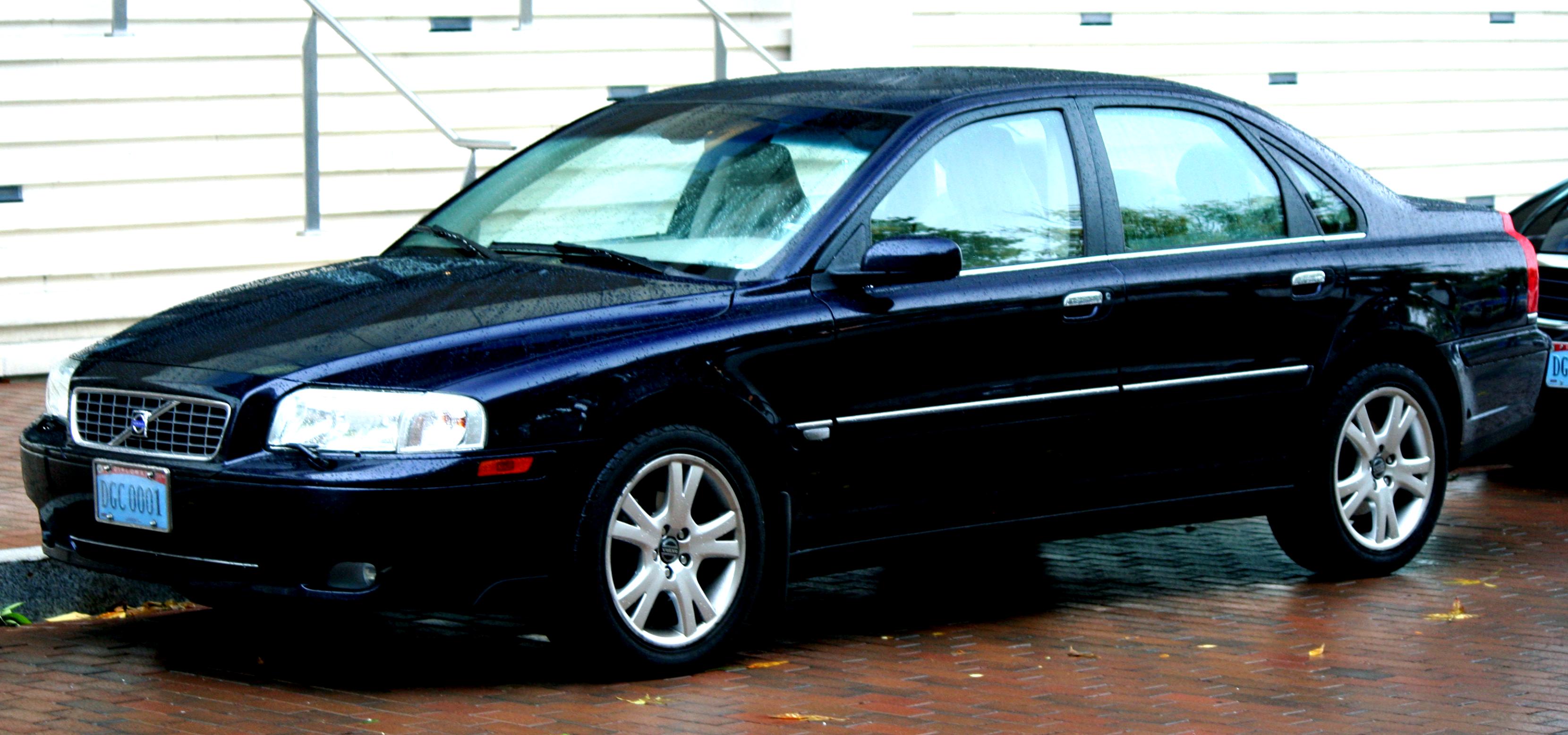 Volvo s80 2005. Вольво s80 1. Вольво s80 2006. Volvo s80 2003.