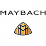Maybach