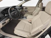 Acura RDX 2012 #72