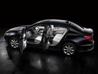 Acura RLX 2013 #44