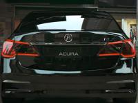 Acura RLX 2013 #72