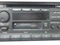 Acura TL 1995 #33