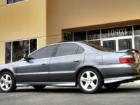 Acura TL 1999 #05