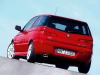 Alfa Romeo 145 1994 #11