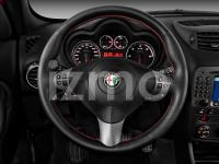 Alfa Romeo 147 5 Doors 2000 #37