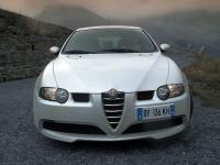 Alfa Romeo 156 GTA 2001 #49
