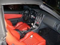 Alfa Romeo 156 GTA 2001 #55