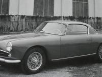 Alfa Romeo 1900 Super Sprint 1953 #04