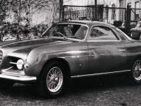 Alfa Romeo 1900 Super Sprint 1953 #05