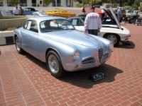 Alfa Romeo 1900 Super Sprint 1953 #10
