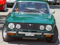 Alfa Romeo 2000 Berlina 1971 #3