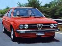 Alfa Romeo 33 1983 #02