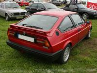 Alfa Romeo 33 1983 #10