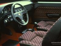 Alfa Romeo 33 1983 #13