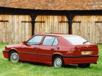 Alfa Romeo 33 1990 #2