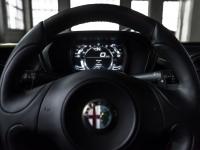 Alfa Romeo 4C Spider 2015 #82