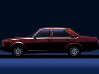 Alfa Romeo 6 1979 #02