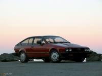 Alfa Romeo 6 1983 #09