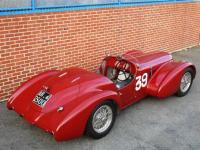 Alfa Romeo 6C 2500 Super Sport 1939 #08