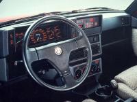 Alfa Romeo 75 1985 #13