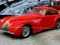 Alfa Romeo 8C 2300 1931 #03