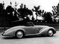 Alfa Romeo 8C 2900 B 1936 #07