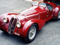 Alfa Romeo 8C 2900 B 1936 #08