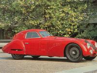 Alfa Romeo 8C 2900 B 1936 #17