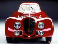 Alfa Romeo 8C 2900 B 1936 #19
