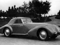 Alfa Romeo 8C 2900 B 1936 #21