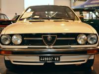 Alfa Romeo Alfasud 1973 #28