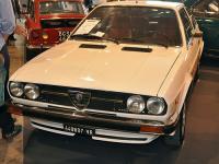 Alfa Romeo Alfasud 1973 #31