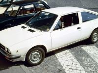Alfa Romeo Alfasud Sprint Veloce 1976 #2