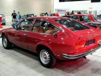 Alfa Romeo Alfetta GTV 1976 #09