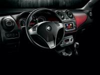 Alfa Romeo MiTo 2008 #23