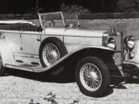 Alfa Romeo RL 1922 #4
