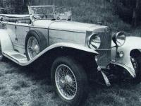 Alfa Romeo RL 1922 #06