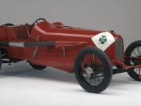 Alfa Romeo RL 1922 #07